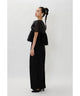 {"color":"\u30d6\u30e9\u30c3\u30af","info":"model\uff1aH165cm size\uff1aM"}