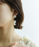 {"color":"\u30aa\u30d5\u30db\u30ef\u30a4\u30c8","info":""}