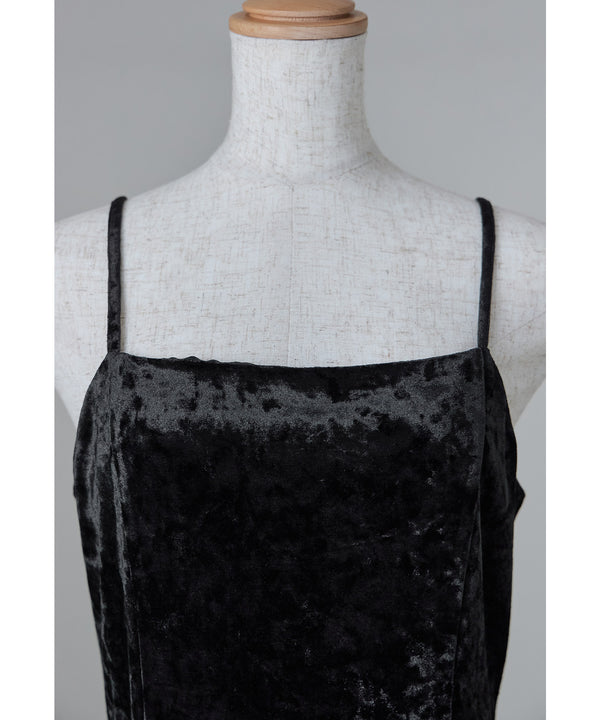 {"color":"","info":""}