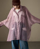 {"color":"\u30c0\u30b9\u30c6\u30a3\u30d4\u30f3\u30af","info":"model\uff1aH158cm size\uff1aM"}