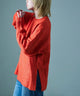 {"color":"\u30aa\u30ec\u30f3\u30b8","info":""}