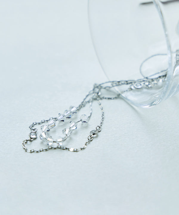 {"color":"","info":""}