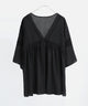{"color":"\u30d6\u30e9\u30c3\u30af","info":"model\uff1aH158cm size\uff1aM"}