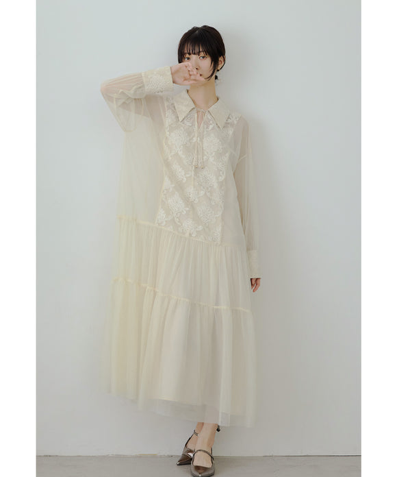 {"color":"\u30a8\u30af\u30ea\u30e5","info":"model\uff1aH166cm size\uff1aM"}