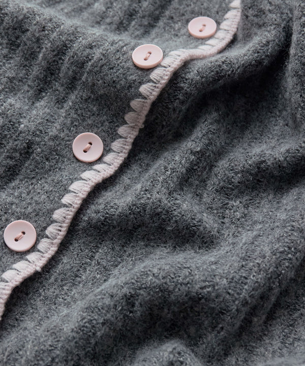 {"color":"","info":""}