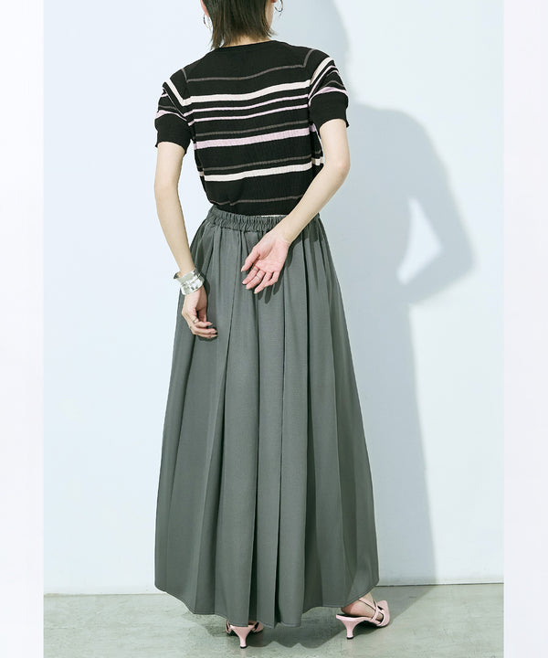 {"color":"\u30d6\u30e9\u30c3\u30af","info":"model\uff1aH158cm size\uff1aM"}