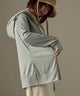 {"color":"\u30b0\u30ec\u30fc","info":"model\uff1aH158cm size\uff1aM"}