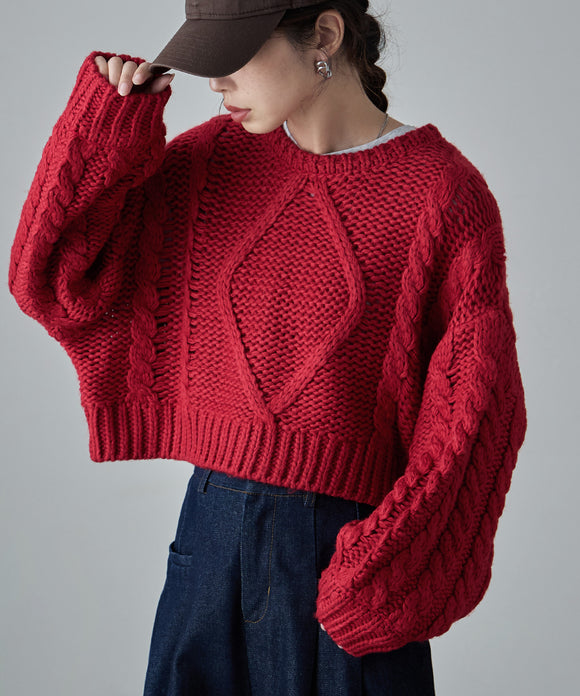 {"color":"\u30ec\u30c3\u30c9","info":"model\uff1aH166cm size\uff1aF"}