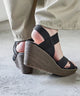 {"color":"\u30d6\u30e9\u30c3\u30af","info":"model\uff1aH158cm size\uff1aL(23.5-24cm)"}