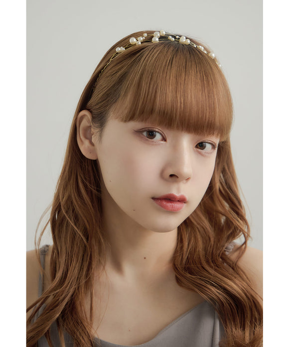 {"color":"\u30b4\u30fc\u30eb\u30c9","info":""}