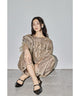 {"color":"\u30e2\u30ab","info":"model\uff1aH165cm size\uff1aM"}