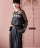 {"color":"\u30c1\u30e3\u30b3\u30fc\u30eb\u30b0\u30ec\u30fc","info":"model\uff1aH163cm size\uff1aM"}