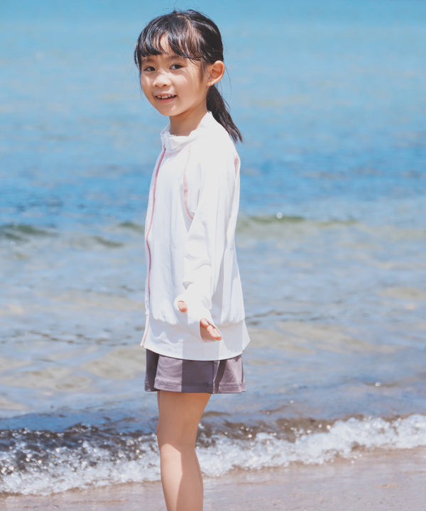 {"color":"\u30db\u30ef\u30a4\u30c8\u00d7\u30d4\u30f3\u30af","info":""}