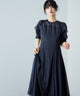 {"color":"\u30cd\u30a4\u30d3\u30fc","info":"model\uff1aH167cm size\uff1aM"}