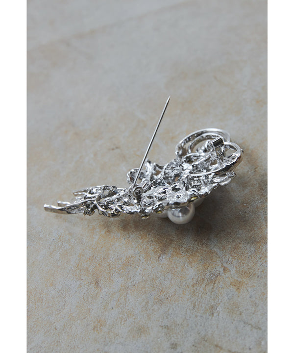 {"color":"","info":""}