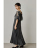 {"color":"\u30b0\u30ec\u30fc","info":"model\uff1aH161cm size\uff1aM"}