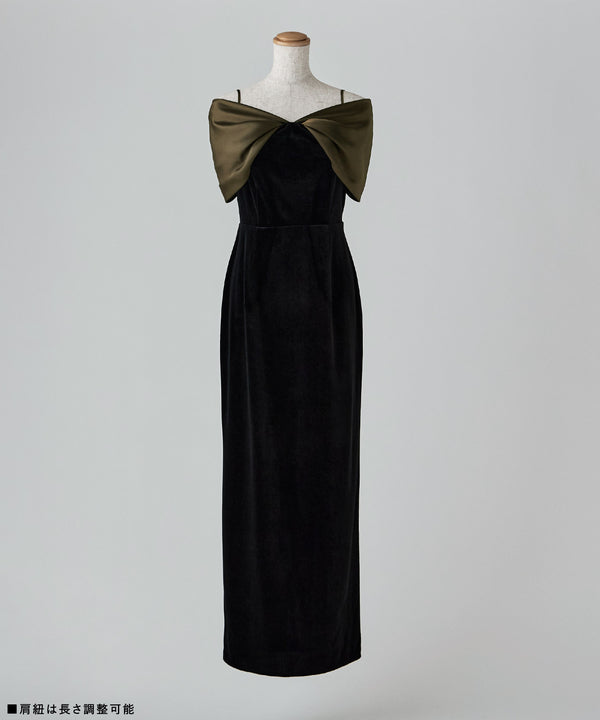 {"color":"","info":""}