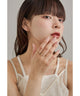 {"color":"\u30b4\u30fc\u30eb\u30c9","info":""}