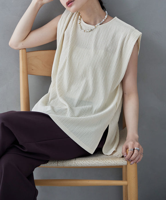 {"color":"\u30a2\u30a4\u30dc\u30ea\u30fc","info":"model\uff1aH160cm size\uff1aF"}