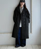 {"color":"\u30d6\u30e9\u30c3\u30af","info":"model\uff1aH166cm size\uff1aM"}