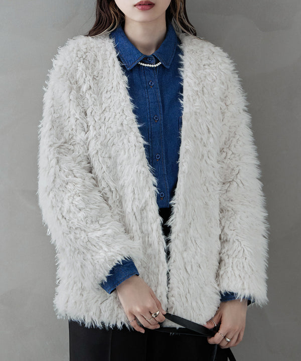 {"color":"\u30a2\u30a4\u30dc\u30ea\u30fc","info":"model\uff1aH170cm size\uff1aM"}