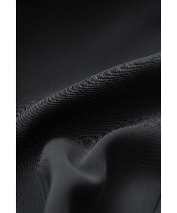 {"color":"","info":""}