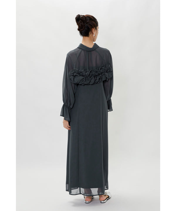 {"color":"\u30c1\u30e3\u30b3\u30fc\u30eb","info":"model\uff1aH165cm size\uff1aM"}