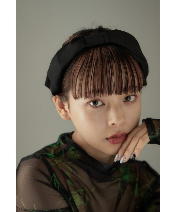 {"color":"\u30d6\u30e9\u30c3\u30af","info":""}