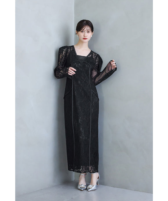 {"color":"\u30d6\u30e9\u30c3\u30af","info":"model\uff1aH166cm size\uff1aM"}