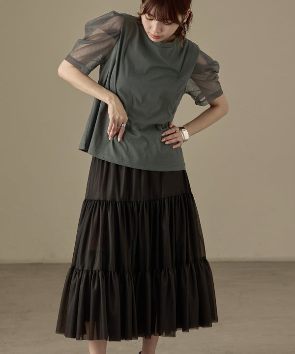 {"color":"\u30c1\u30e3\u30b3\u30fc\u30eb","info":"model\uff1aH158cm size\uff1aM"}