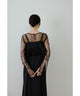 {"color":"\u30d6\u30e9\u30c3\u30af","info":"model\uff1aH166cm size\uff1aM"}