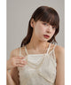 {"color":"\u30b4\u30fc\u30eb\u30c9","info":""}