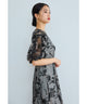 {"color":"\u30d6\u30e9\u30c3\u30af","info":"model\uff1aH165cm size\uff1aM"}