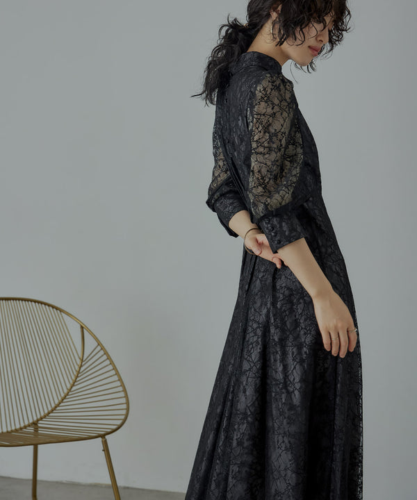 {"color":"\u30d6\u30e9\u30c3\u30af","info":"model\uff1aH167cm size\uff1aM"}