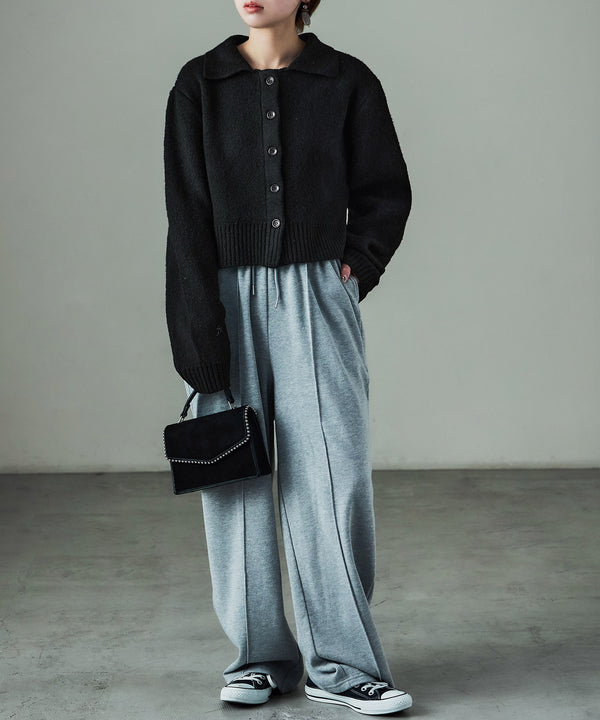 {"color":"\u30d6\u30e9\u30c3\u30af","info":"model\uff1aH158cm size\uff1aM"}