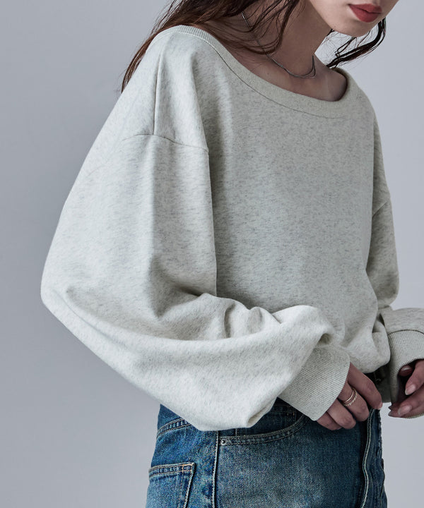{"color":"\u30a8\u30af\u30ea\u30e5","info":"model\uff1aH166cm size\uff1aM"}