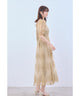 {"color":"\u30a4\u30a8\u30ed\u30fc","info":"model\uff1aH166cm size\uff1aM"}