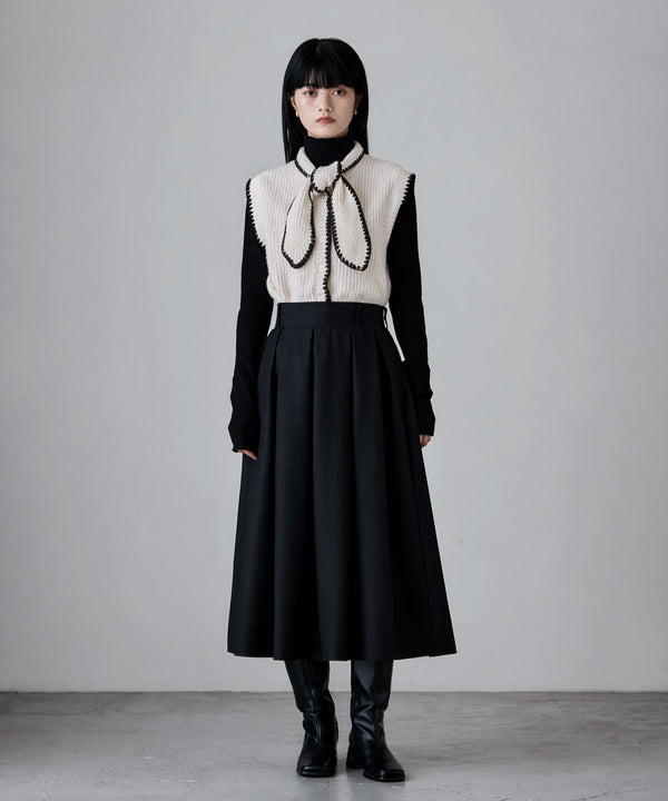 {"color":"\u30a2\u30a4\u30dc\u30ea\u30fc","info":"model\uff1aH163cm size\uff1aF"}