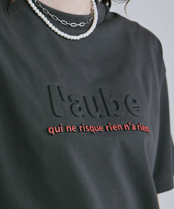 {"color":"\u30c1\u30e3\u30b3\u30fc\u30eb","info":"model\uff1aH166cm size\uff1aF"}