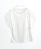 {"color":"\u30aa\u30d5\u30db\u30ef\u30a4\u30c8","info":"model\uff1aH158cm size\uff1aM"}