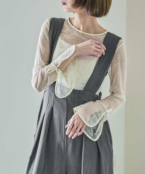 {"color":"\u30c1\u30e3\u30b3\u30fc\u30eb","info":"model\uff1aH158cm size\uff1aM"}