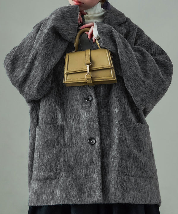 {"color":"\u30d6\u30e9\u30c3\u30af","info":"model\uff1aH158cm size\uff1aM"}