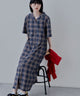 {"color":"\u30cd\u30a4\u30d3\u30fc","info":"model\uff1aH163cm size\uff1aM"}