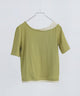 {"color":"\u30a4\u30a8\u30ed\u30fc","info":"model\uff1aH157cm size\uff1aM"}