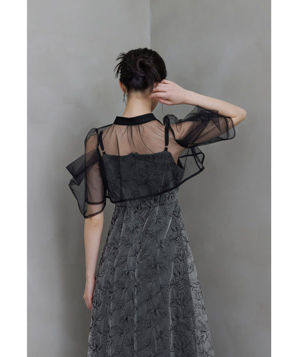 {"color":"\u30d6\u30e9\u30c3\u30af","info":"model\uff1aH166cm size\uff1aM"}