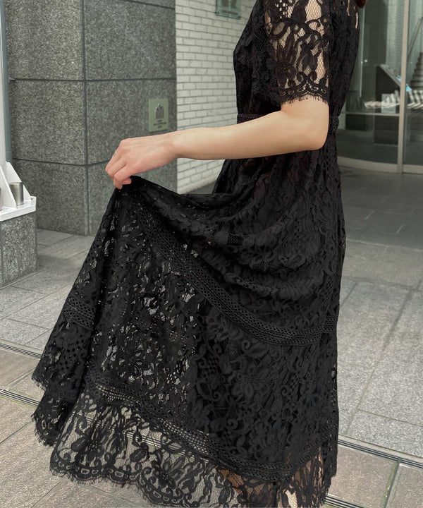 {"color":"\u30d6\u30e9\u30c3\u30af","info":"model\uff1aH171cm size\uff1aM(38)"}
