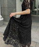 {"color":"\u30d6\u30e9\u30c3\u30af","info":"model\uff1aH171cm size\uff1aM(38)"}