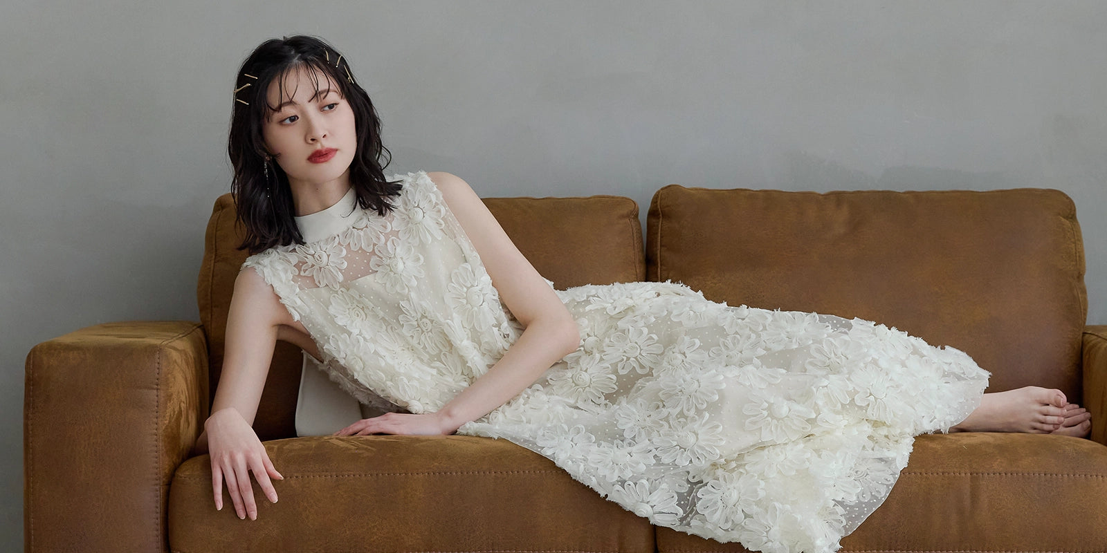 パーティードレス 結婚式 ワンピース お呼ばれドレス通販|niana パーティードレス 結婚式 ワンピース お呼ばれドレス通販|niana