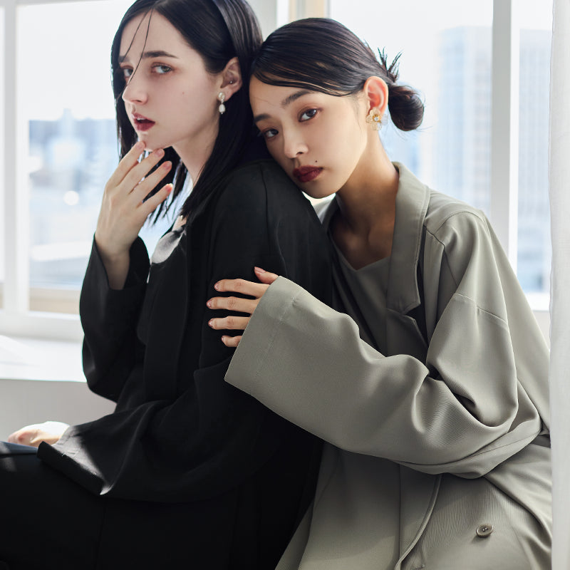 パーティードレス 結婚式 ワンピース お呼ばれドレス通販|niana パーティードレス 結婚式 ワンピース お呼ばれドレス通販|niana