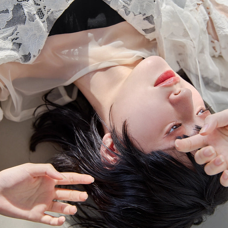 パーティードレス 結婚式 ワンピース お呼ばれドレス通販｜niana